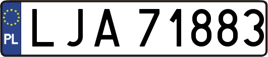 LJA71883