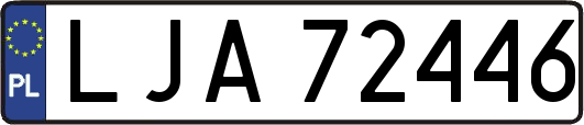 LJA72446