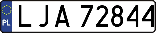 LJA72844