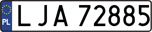 LJA72885