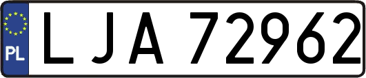 LJA72962