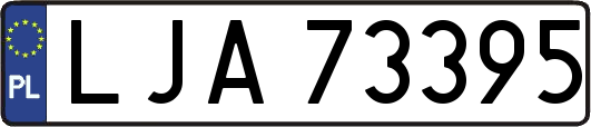 LJA73395