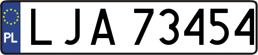 LJA73454