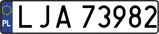 LJA73982