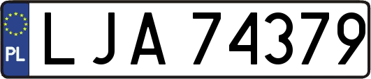 LJA74379