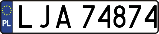 LJA74874