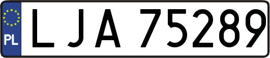 LJA75289