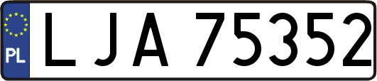 LJA75352