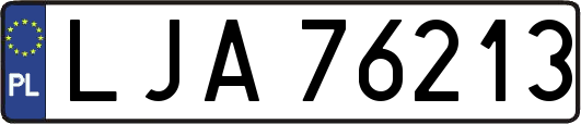 LJA76213