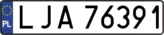 LJA76391