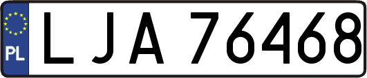 LJA76468