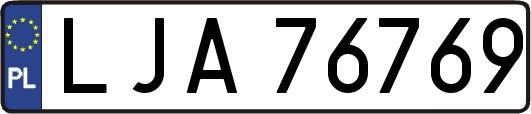 LJA76769