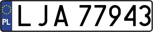 LJA77943