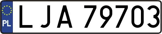 LJA79703