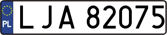 LJA82075