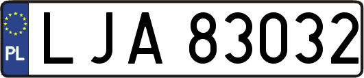 LJA83032