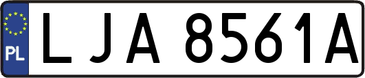 LJA8561A