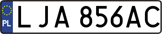 LJA856AC
