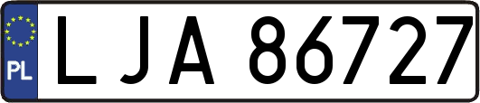 LJA86727