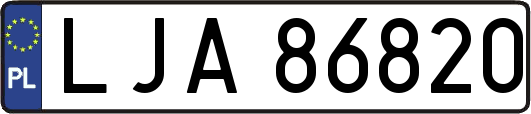 LJA86820