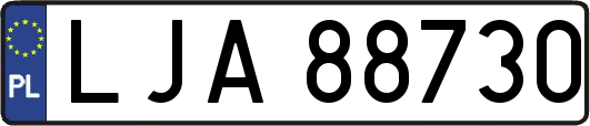 LJA88730