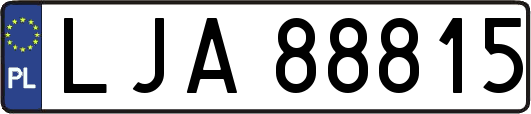 LJA88815