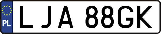 LJA88GK