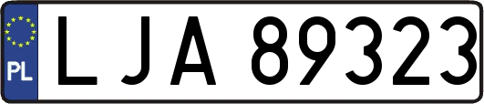 LJA89323