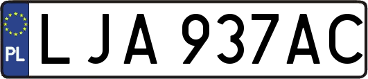 LJA937AC
