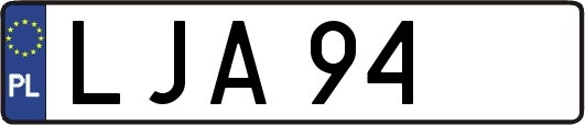 LJA94