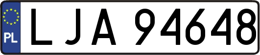 LJA94648