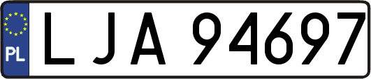 LJA94697