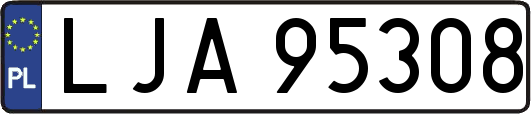 LJA95308