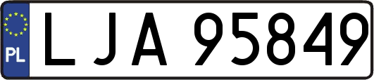 LJA95849