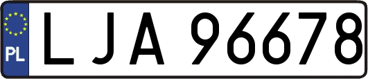 LJA96678