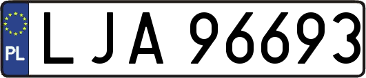 LJA96693