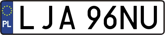 LJA96NU