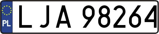 LJA98264