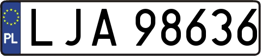 LJA98636