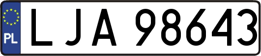 LJA98643