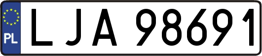 LJA98691