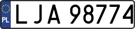 LJA98774