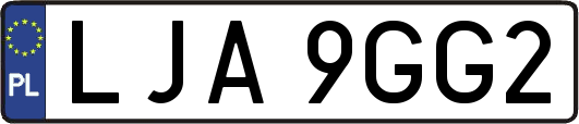 LJA9GG2