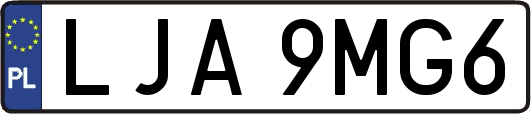 LJA9MG6