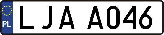 LJAA046