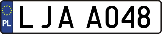 LJAA048