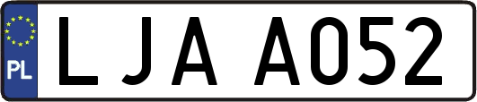LJAA052