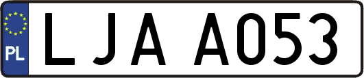 LJAA053