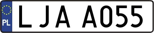 LJAA055