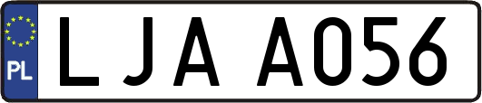LJAA056